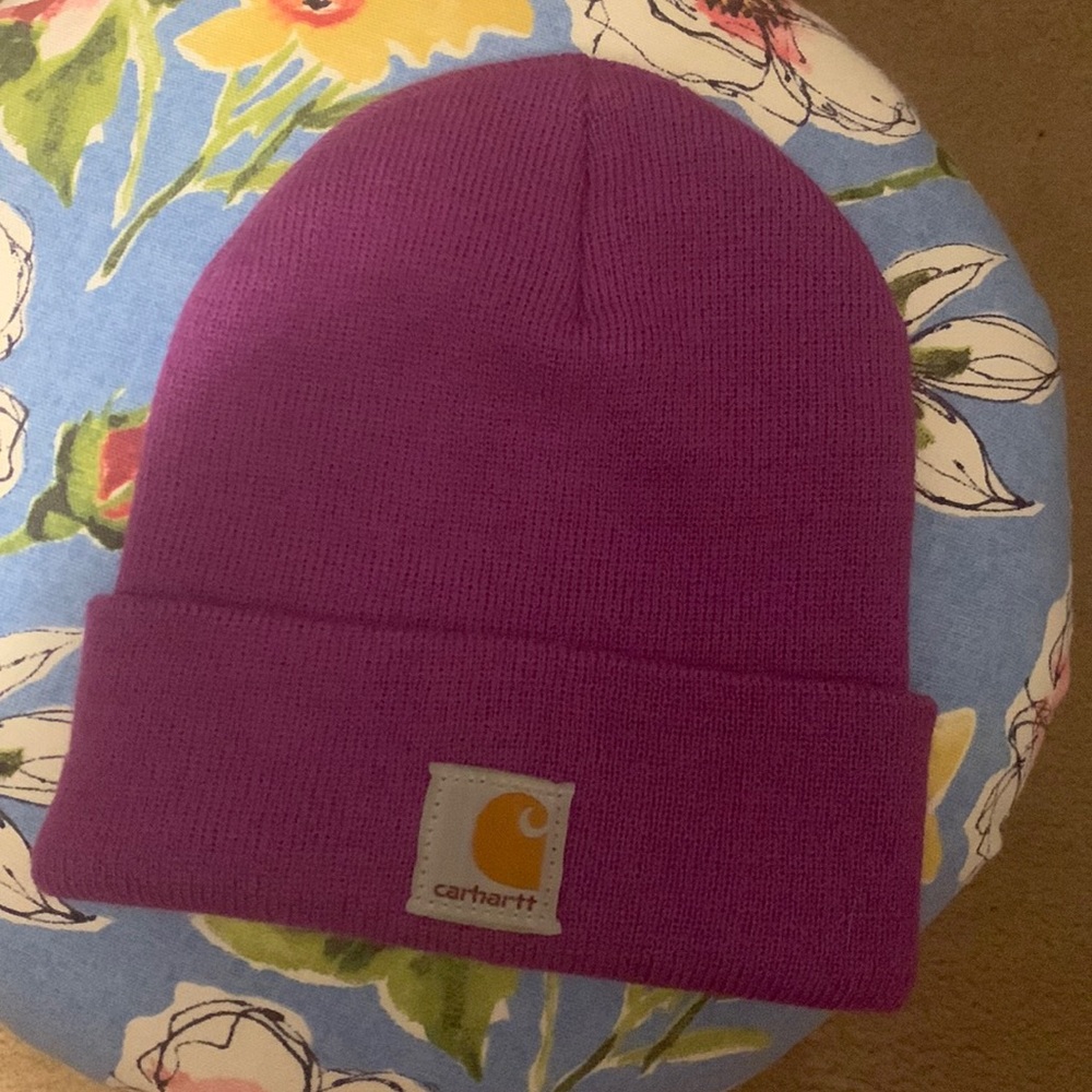 Ladies toboggan